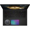 Ноутбук MSI Titan 18HX Dragon A2XWJG-446UA (9S7-1824A5-446) зображення 4