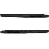 Ноутбук MSI Titan 18HX Dragon A2XWJG-446UA (9S7-1824A5-446) зображення 5