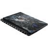 Ноутбук MSI Titan 18HX Dragon A2XWJG-446UA (9S7-1824A5-446) зображення 9