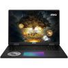 Ноутбук MSI Titan 18HX Dragon A2XWJG-446UA (9S7-1824A5-446)