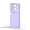 Чехол для мобильного телефона Armorstandart ShadeX Motorola G15 / G15 Power Violet (ARM83022) изображение 2