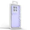 Чехол для мобильного телефона Armorstandart ShadeX Motorola G15 / G15 Power Violet (ARM83022) изображение 3