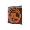 Струны для гитары D'Addario XL Pure Nickel Regular Light (10-45) (EPN110) изображение 2
