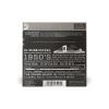 Струны для гитары D'Addario XL Pure Nickel Regular Light (10-45) (EPN110) изображение 3