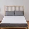 Електричне простирадло Xiaomi Xiaoda Electric Blanket 150х80cm (HDDRT02-60w) зображення 2