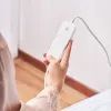 Електричне простирадло Xiaomi Xiaoda Electric Blanket 150х80cm (HDDRT02-60w) зображення 3