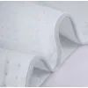Електричне простирадло Xiaomi Xiaoda Electric Blanket 150х80cm (HDDRT02-60w) зображення 4