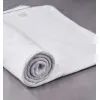 Електричне простирадло Xiaomi Xiaoda Electric Blanket 150х80cm (HDDRT02-60w) зображення 5