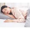 Електричне простирадло Xiaomi Xiaoda Electric Blanket 150х80cm (HDDRT02-60w) зображення 6