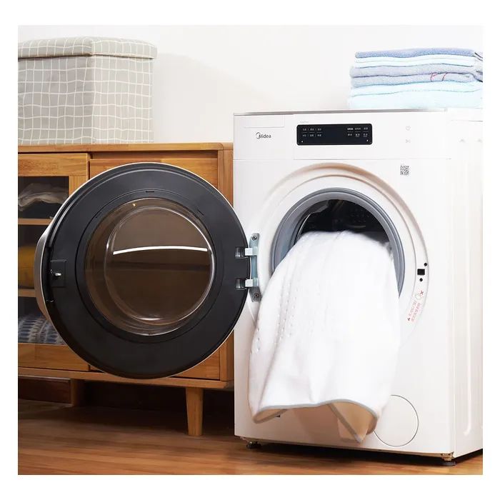 Електричне простирадло Xiaomi Xiaoda Electric Blanket 150х80cm (HDDRT02-60w) зображення 7