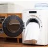 Електричне простирадло Xiaomi Xiaoda Electric Blanket 150х80cm (HDDRT02-60w) зображення 7