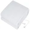 Електричне простирадло Xiaomi Xiaoda Electric Blanket 150х80cm (HDDRT02-60w)