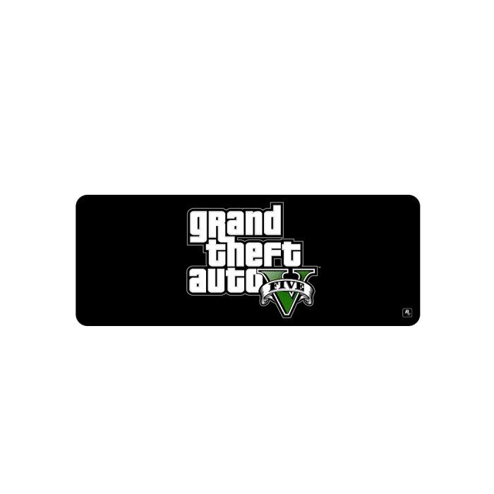 Коврик для мышки Voltronic GTA 5 (GTA21)