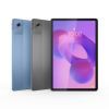 Планшет Lenovo Idea Tab 8/128 WiFi Luna Grey + Pen (ZAFR0462UA) изображение 10