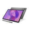 Планшет Lenovo Idea Tab 8/128 WiFi Luna Grey + Pen (ZAFR0462UA) изображение 2