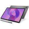 Планшет Lenovo Idea Tab 8/128 WiFi Luna Grey + Pen (ZAFR0462UA) зображення 2