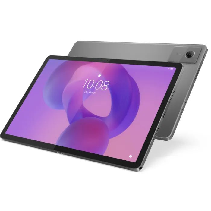 Планшет Lenovo Idea Tab 8/128 WiFi Polar Blue + Pen (ZAFR0799UA) зображення 3