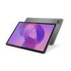 Планшет Lenovo Idea Tab 8/128 WiFi Luna Grey + Pen (ZAFR0462UA) изображение 3