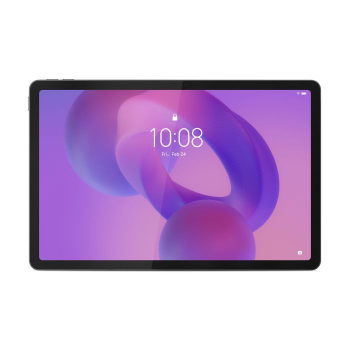 Планшет Lenovo Idea Tab 8/128 WiFi Luna Grey + Pen (ZAFR0462UA) изображение 4