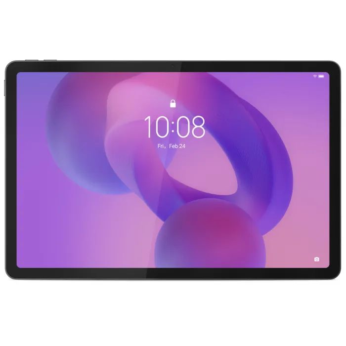 Планшет Lenovo Idea Tab 8/128 WiFi Polar Blue + Pen (ZAFR0799UA) зображення 4