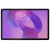 Планшет Lenovo Idea Tab 8/128 WiFi Luna Grey + Pen (ZAFR0462UA) зображення 4