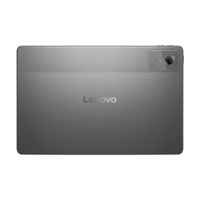 Планшет Lenovo Idea Tab 8/128 WiFi Luna Grey + Pen (ZAFR0462UA) изображение 5