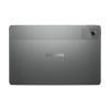 Планшет Lenovo Idea Tab 8/128 WiFi Luna Grey + Pen (ZAFR0462UA) изображение 5