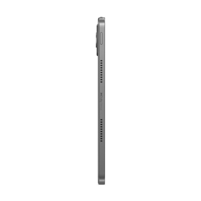 Планшет Lenovo Idea Tab 8/128 WiFi Luna Grey + Pen (ZAFR0462UA) изображение 6