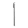 Планшет Lenovo Idea Tab 8/128 WiFi Luna Grey + Pen (ZAFR0462UA) изображение 6
