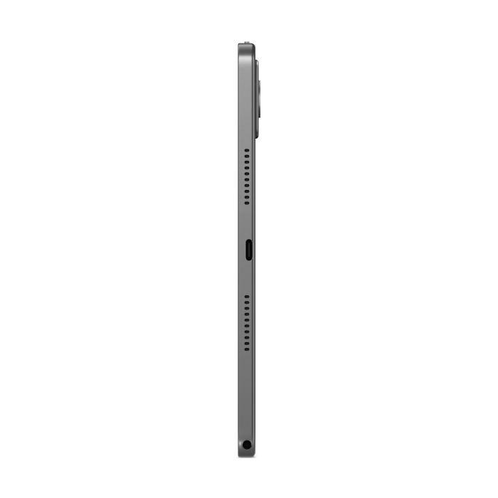 Планшет Lenovo Idea Tab 8/128 WiFi Luna Grey + Pen (ZAFR0462UA) изображение 7