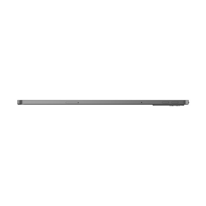 Планшет Lenovo Idea Tab 8/128 WiFi Luna Grey + Pen (ZAFR0462UA) изображение 9