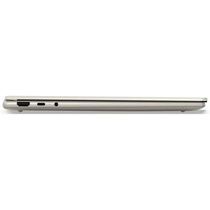 Ноутбук Lenovo Yoga 7 2-in-1 14AKP10 (83JR007MRA) зображення 9