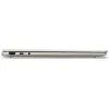 Ноутбук Lenovo Yoga 7 2-in-1 14AKP10 (83JR007MRA) зображення 9
