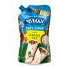 Соус Чумак Лаваш ролл 200 г (4823096006338)
