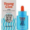 Сироватка для обличчя Medi-Peel Young Cica PDRN Exo-Pin Hyaluronic Serum 50 мл (8809941824841) зображення 2