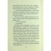 Книга Людина, що хотіла бути щасливою - Лоран Гунель КСД (9786171514263) изображение 11