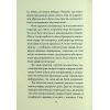 Книга Людина, що хотіла бути щасливою - Лоран Гунель КСД (9786171514263) изображение 7