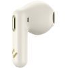 Наушники Havit TW905 TWS Beige (6939119065225) изображение 2