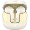Наушники Havit TW905 TWS Beige (6939119065225) изображение 3