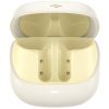 Наушники Havit TW905 TWS Beige (6939119065225) изображение 4