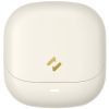 Наушники Havit TW905 TWS Beige (6939119065225) изображение 5