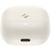 Наушники Havit TW905 TWS Beige (6939119065225) изображение 6