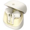 Наушники Havit TW905 TWS Beige (6939119065225)