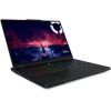 Ноутбук Lenovo Legion Pro 5 16ADR10 (83LT004HRA) изображение 2
