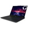 Ноутбук Lenovo Legion Pro 5 16ADR10 (83LT004HRA) изображение 3