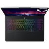Ноутбук Lenovo Legion Pro 5 16ADR10 (83LT004HRA) изображение 4