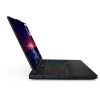 Ноутбук Lenovo Legion Pro 5 16ADR10 (83LT004HRA) изображение 5
