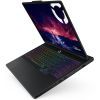Ноутбук Lenovo Legion Pro 5 16ADR10 (83LT004HRA) изображение 6