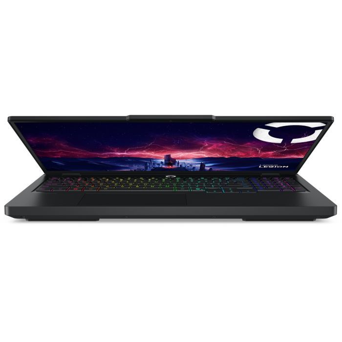 Ноутбук Lenovo Legion Pro 5 16ADR10 (83LT004HRA) изображение 7