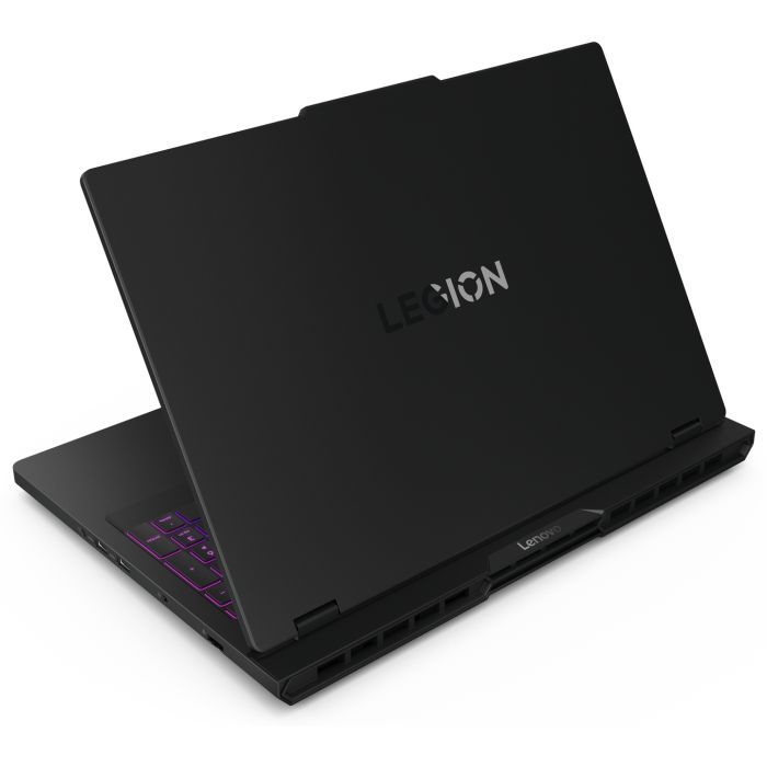 Ноутбук Lenovo Legion Pro 5 16ADR10 (83LT004HRA) изображение 9